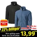 Bild 1 von Ronley Fleece-Blouson