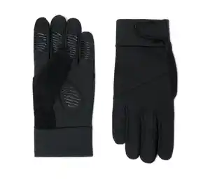 Fahrrad-Handschuhe