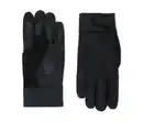 Bild 1 von Fahrrad-Handschuhe