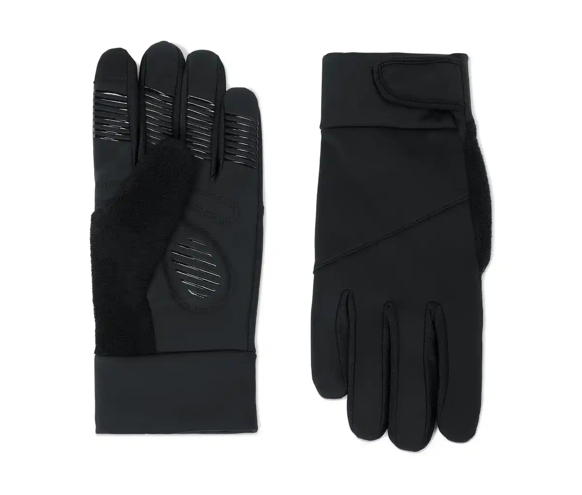 Bild 1 von Fahrrad-Handschuhe