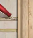Bild 2 von MEM Montage-Kleber Extrem 380g