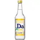 Bild 1 von "DA" Classic Vodka, 40% vol.