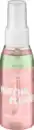 Bild 1 von trend !t up Fixierspray Matcha, Please!, 50 ml