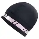 Bild 1 von CRANE Damen oder Herren Winter-Lauf-Accessoires, Schwarz, Mütze, S/M