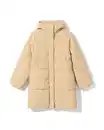Bild 2 von Damenjacke Raki beige