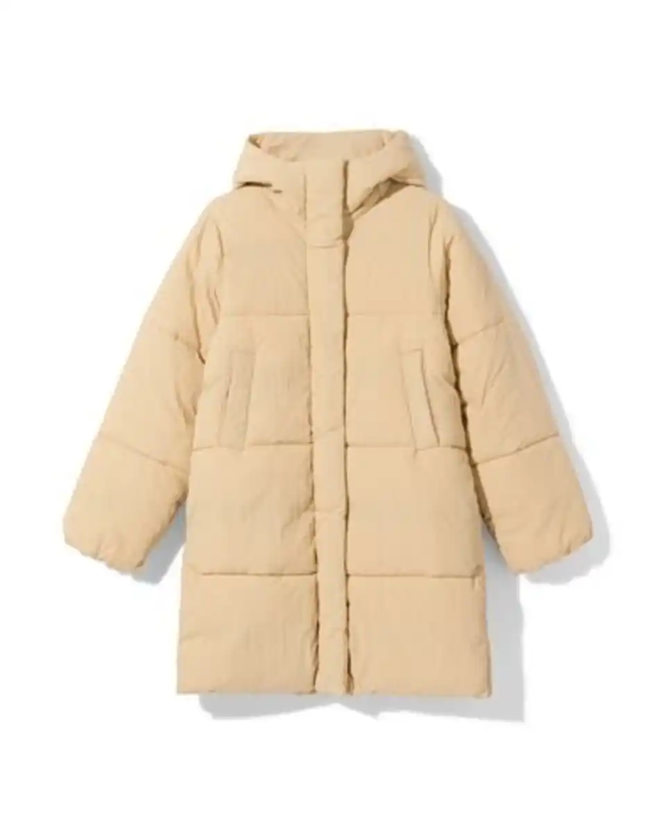 Bild 2 von Damenjacke Raki beige