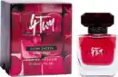 Bild 1 von twenty4tim Shiny Facets Powerful Eau de Parfum, 50 ml