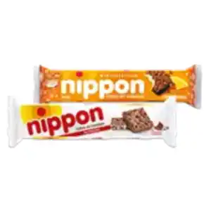 Nippon Puffreis