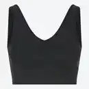 Bild 3 von Damen-Bralette ohne Bügel mit Glitzer