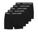Bild 1 von Jack&Jones 5er-Pack Trunks