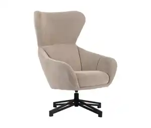 DeVries Relaxsessel »Marconia«, beige