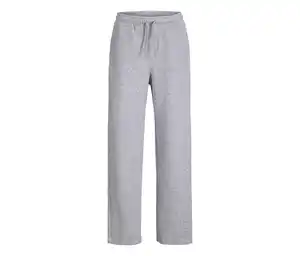 Jack&Jones Bradley Sweatpants, grau