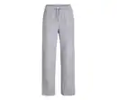 Bild 1 von Jack&Jones Bradley Sweatpants, grau