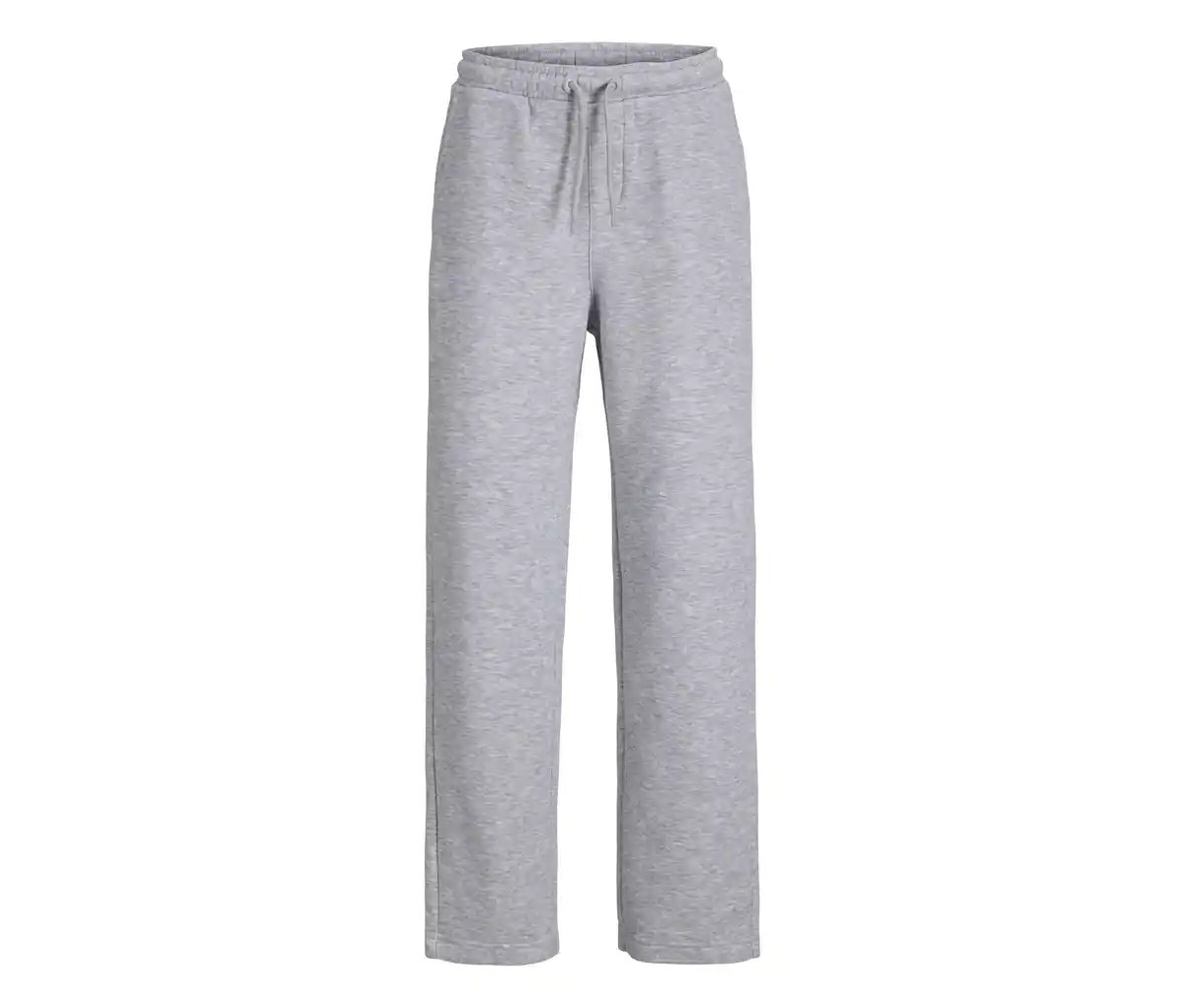 Bild 1 von Jack&Jones Bradley Sweatpants, grau