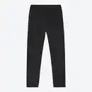 Bild 1 von Mädchen-Leggings mit elastischem Bund