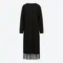 Bild 3 von Damen-Kleid mit plissiertem Rock