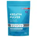 Bild 1 von ALDI SPORTS Kreatin Pulver 300 g, Neutral