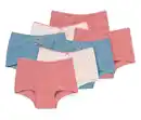 Bild 1 von 7 Mädchen-Pantys