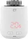 Bild 1 von Heizkörperthermostat Comet Zero Wifi