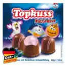 Bild 1 von Grabower Topkuss