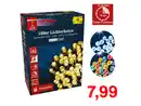 Bild 1 von 100er Lichterkette