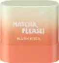 Bild 2 von trend !t up Blush Stick Matcha, Please! 010, 9 g