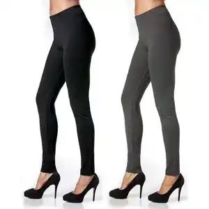 Ellenor Thermo-Leggings