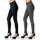 Bild 1 von Ellenor Thermo-Leggings