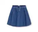 Bild 1 von ONLY GIRLS Glaya Rock Denim