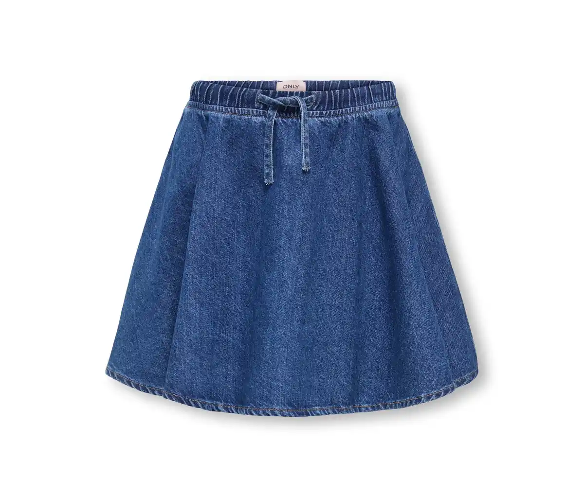 Bild 1 von ONLY GIRLS Glaya Rock Denim