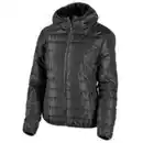 Bild 3 von ElleNor Thermo-Steppjacke für Damen