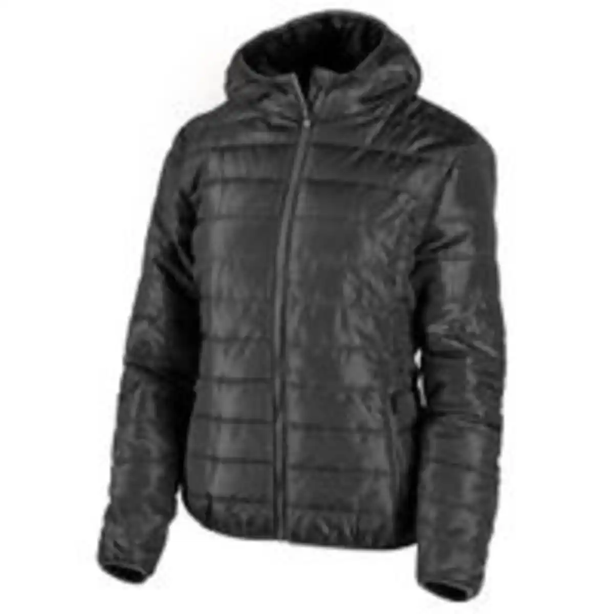 Bild 3 von ElleNor Thermo-Steppjacke für Damen