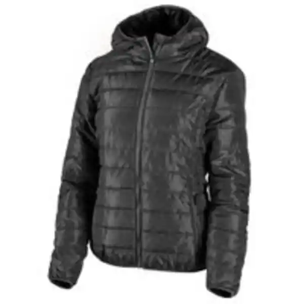 Bild 3 von ElleNor Thermo-Steppjacke für Damen
