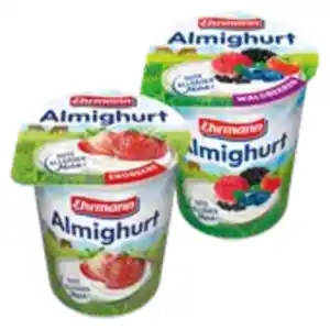 Ehrmann Almighurt