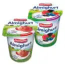 Bild 1 von Ehrmann Almighurt