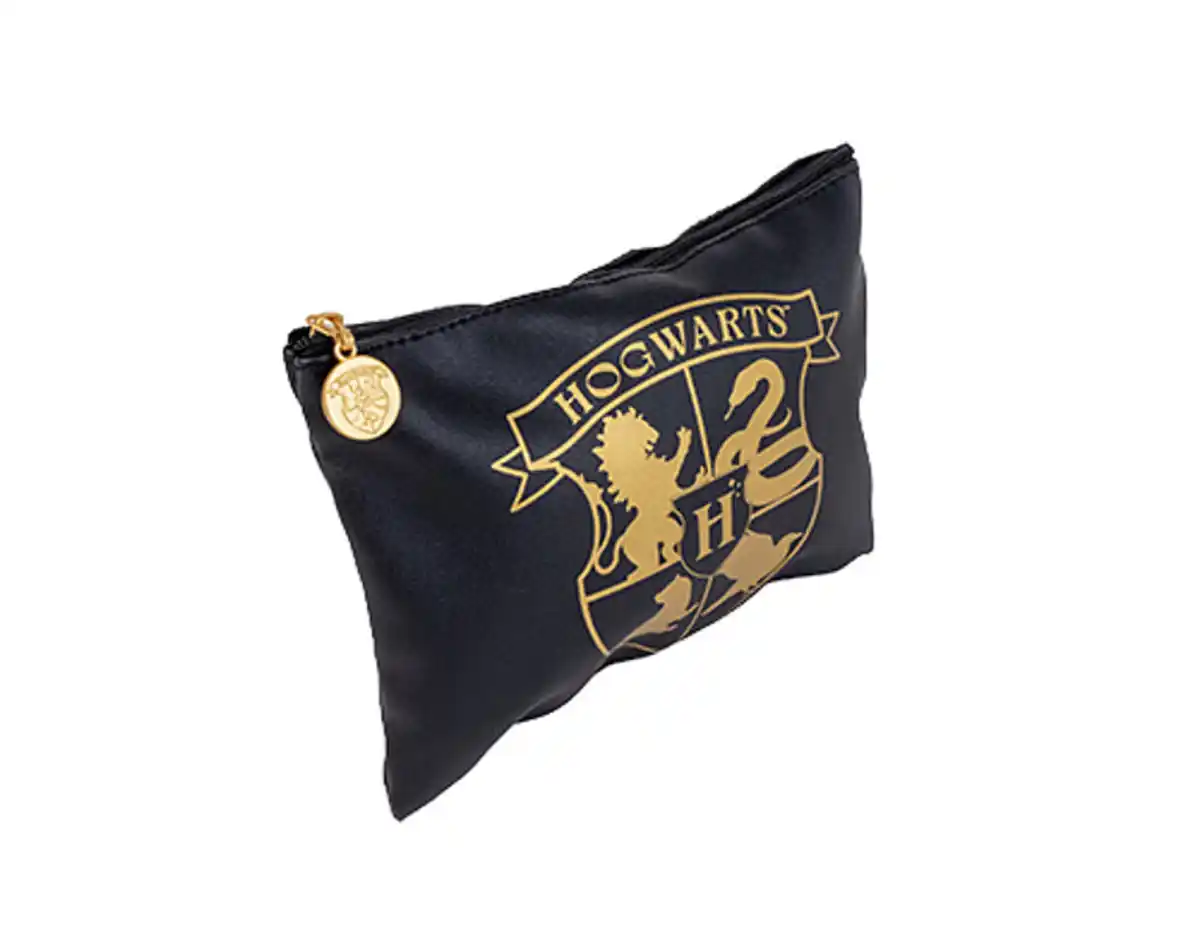 Bild 1 von Kosmetiktasche