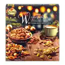 Bild 1 von Ardilla Nuss Adventskalender