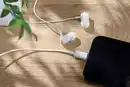 Bild 3 von IDEENWELT Best Basics In-ear-Kopfhörer weiß SJ016
