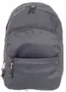 Bild 1 von SPEAR Rucksack aus 600D Polyester schwarz, 1 Stk