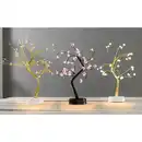 Bild 1 von I-Glow LED-Deko-Bäumchen