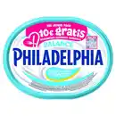 Bild 1 von PHILADELPHIA Frischkäse 195 g, Balance