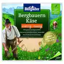 Bild 1 von BERGADER Bergbauern Käse 150 g, würzig-nussig