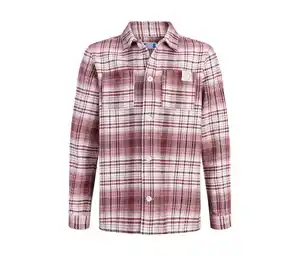 Jack&Jones Overshirt