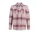 Bild 1 von Jack&Jones Overshirt