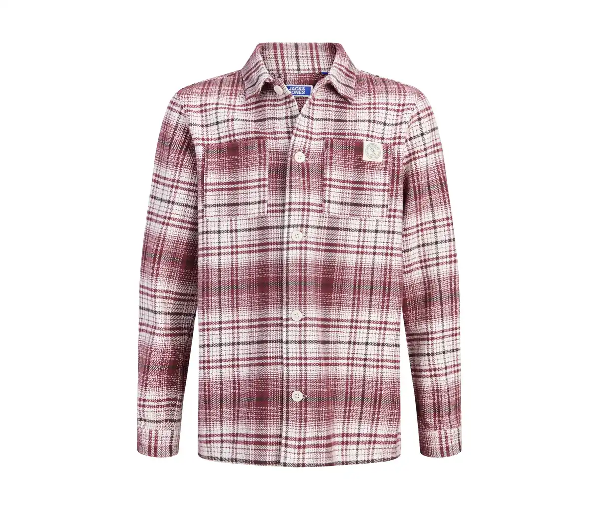 Bild 1 von Jack&Jones Overshirt