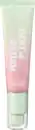 Bild 2 von trend !t up Primer Cooling Matcha, Please!, 25 ml