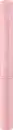 Bild 2 von trend !t up Eyeliner Drizzle Dip Cookie Couture 010 Rosa, 2,5 ml