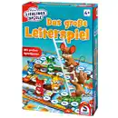 Bild 1 von Schmidt Spiele "Meine Lieblingsspiele" - Das große Leiterspiel