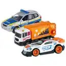 Bild 1 von Dickie Toys Fahrzeuge