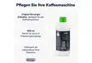 Bild 1 von De'Longhi DLSC500 EcoDecalk Entkalker (Kalklöser für Kaffeevollautomat und Espressomaschine)